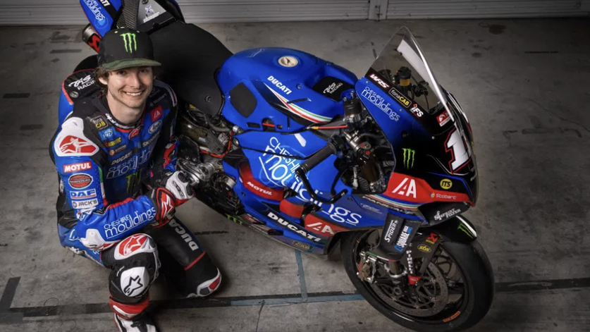 BSB